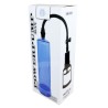 Blue Pump Power Pump Max for Men