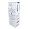 Blue Pump Power Pump Max for Men