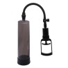 Black Pump Power Pump Max für Herren