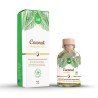 Gel Coco de Massagem Kissable - Vegan 30ml