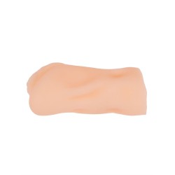 Vagina 225g FEARED Masturbator Ciberskin