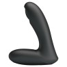 Archenemy Rechargeable Prostate 12 Modes Presse