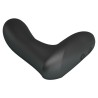Archenemy Rechargeable Prostate 12 Modes Presse