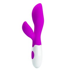 Newman Vibrator Double 30 modalità