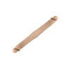 SILEXD Dildo Doble MODEL 1 S pulgadas (38,5x3,90cm) - Caja
