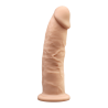 SILEXD Flesh MODEL 2 9pulgadas (23cm) - Boîte