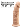 SILEXD Flesh MODEL 2 9pulgadas (23cm) - Boîte