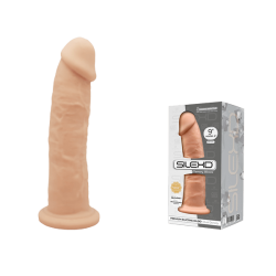 SILEXD Flesh MODEL 2 9pulgadas (23cm) - Box