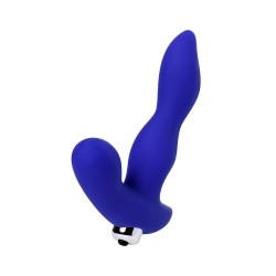 Stroman Prostatic Anal Plug 7 modes 14,5x2,7cm ToDo A-TOYS