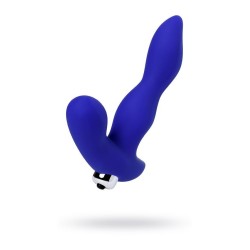 Stroman Prostatic Anal Plug 7 modes 14,5x2,7cm ToDo A-TOYS