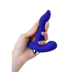 Stroman Prostatic Anal Plug 7 modos 14,5x2,7cm ToDo A-TOYS