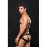 Suspensorio Negro Vestiaire E096 S/M
