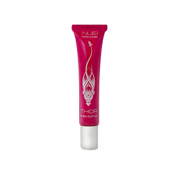 10ml THOR Fire Gel - Tamanho de viagem NUEI
