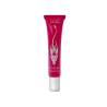 10ml THOR Fire Gel - Formato da viaggio NUEI