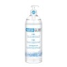 WATERGLIDE 1000 ML FEEL mit Spender