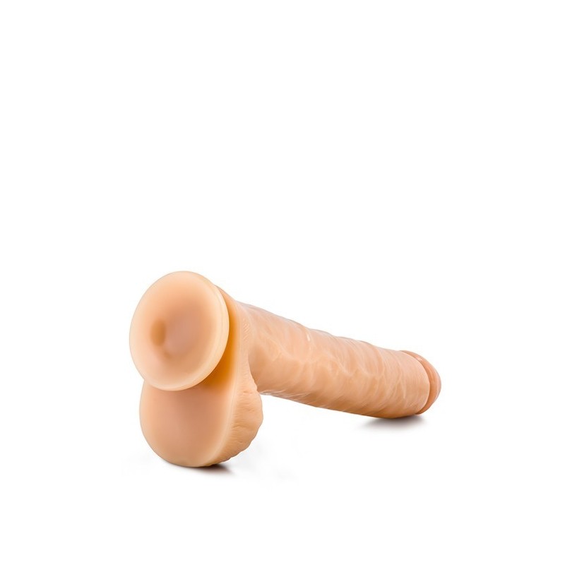 CAVALIER ACCROCHÉ BRUNO GODE 35CM x 6,3cm