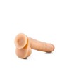CAVALIER ACCROCHÉ BRUNO GODE 35CM x 6,3cm