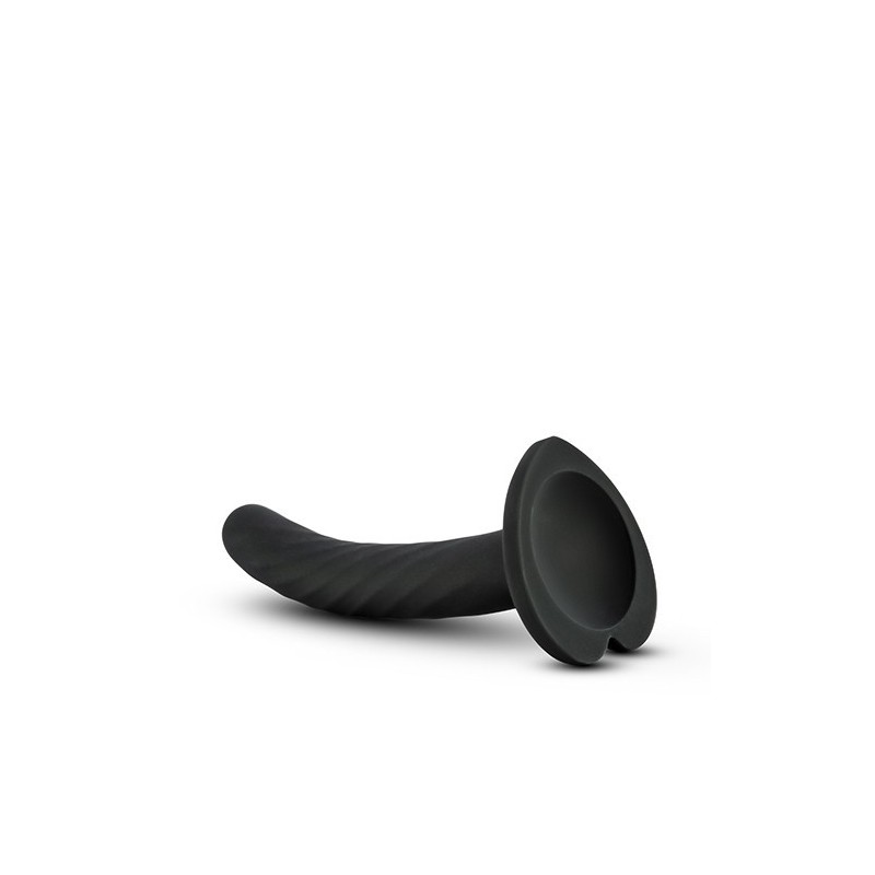 Temptasia Twist Small Dyl G-spot 10x1,8cm