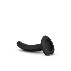 Temptasia Twist Small Dyl G-spot 10x1,8cm