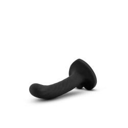 Temptasia Twist Small Mini Dyl G-spot 10x1,8cm