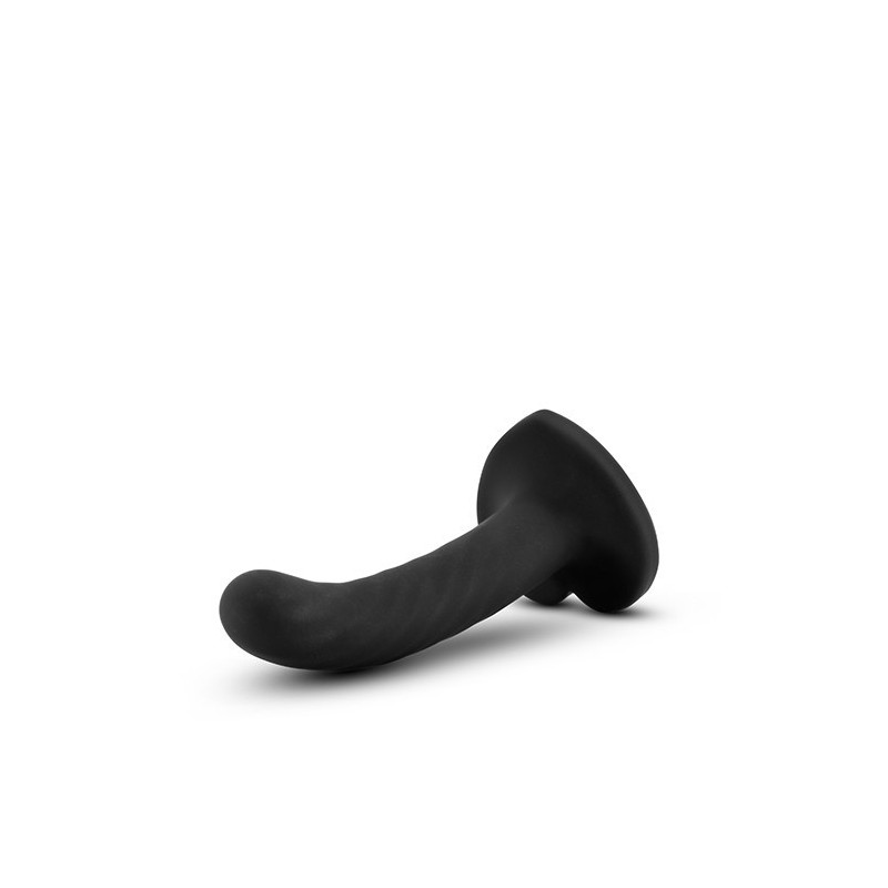 Temptasia Twist Piccolo Mini Dyl G-spot 10x1,8cm