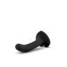 Temptasia Twist Small Mini Dyl G-spot 10x1,8cm