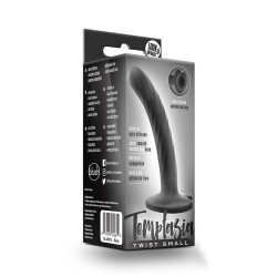 Temptasia Twist Small Mini Dyl G-Punkt 10x1,8cm