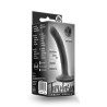 Temptasia Twist Small Mini Dyl G-Punkt 10x1,8cm