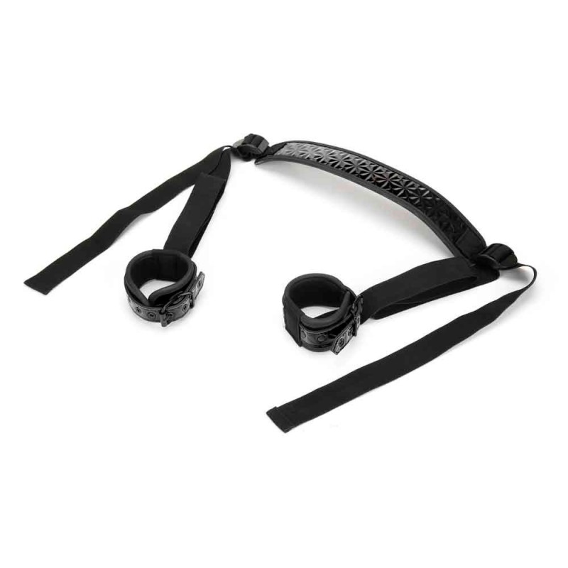 Body Sling Deluxe Posizionatore whipsmart