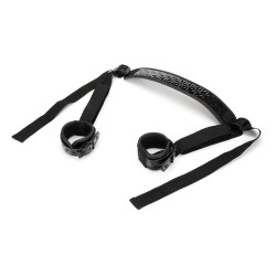 Position Body Sling Deluxe whipsmart