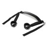 Body Sling Deluxe Posizionatore whipsmart