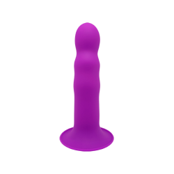 HITSENS 3 Termoreactivo Lila 17,7x4,1cm