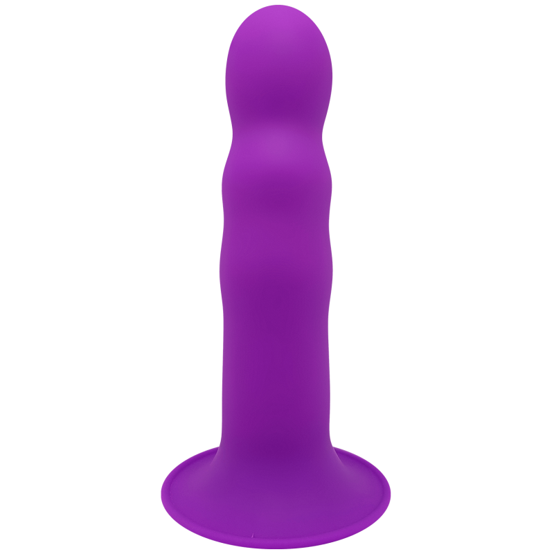 HITSENS 3 Thermoreactive Lilac 17,7x4,1cm
