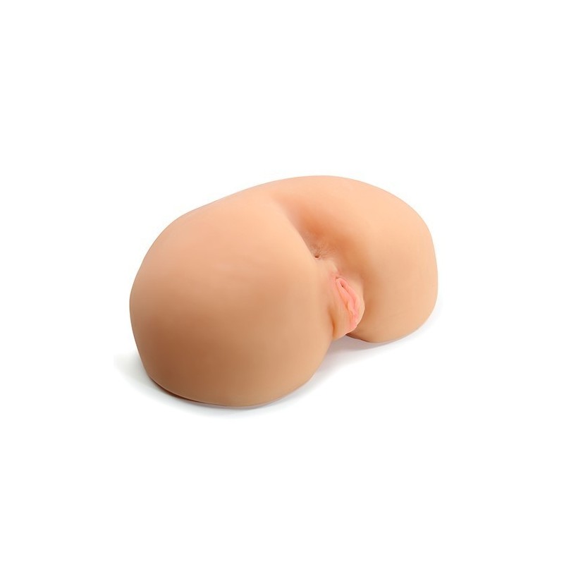 X5 Roxana - le plus grand - Vagin et Anus 7600gr