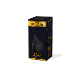 Ducha Anal S 90ml