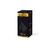 Anal Shower S 90ml