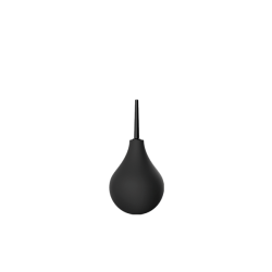 Ducha Anal S 90ml