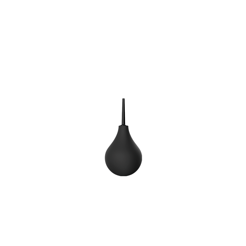 Ducha Anal S 90ml