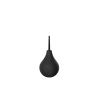 Ducha Anal S 90ml