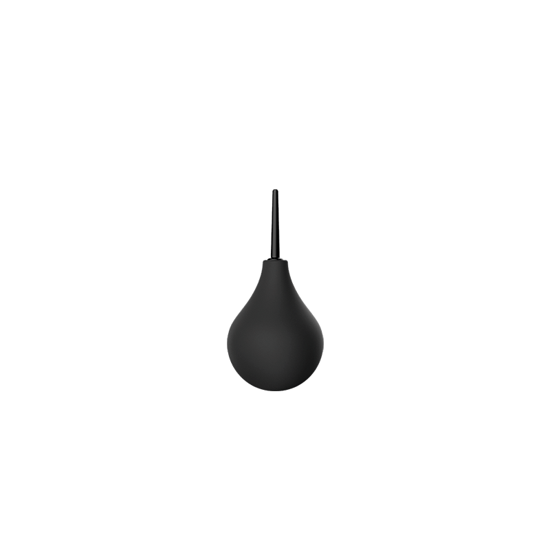 Analdusche M 160ml