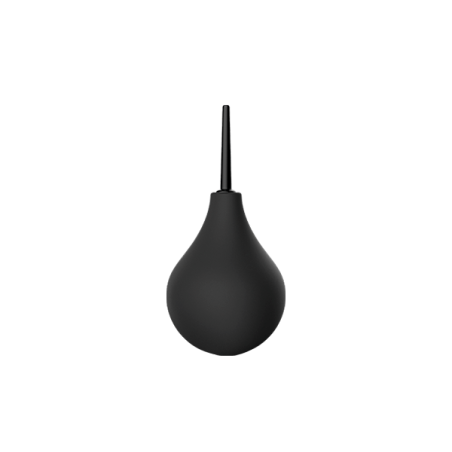 Ducha Anal L 225ml