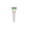 Coconut Lubricant - Water Based - Vegan 100ml