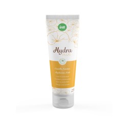 Lubricante Hydra Plus - Cuidado y Protección - Vegano 100ml