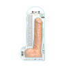 Gode réaliste FLEXXX SKIN 20x3,5cm - LT2509