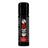 Toy Silicone Glide 100ml - Silicona para Juguetes Lubricante Eros 100 ml