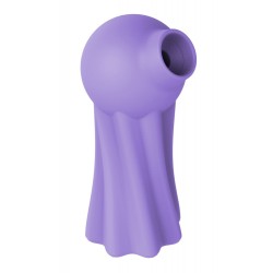 Octopy Fantasy Suction 7 Modos Recarregáveis