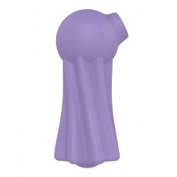 Octopy Succionador Fantasy 7 modos recargable