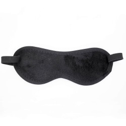 Fury Kit BDSM 10 Pieces Black