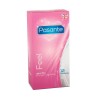 Sensitive Feel - Fine 12ud
