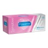 Pack 144ud Sensitive Feel - Finos
